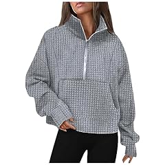 Sweat shirt teen d'occasion  Livré partout en France