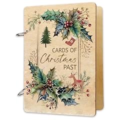 Superdant christmas card for sale  Delivered anywhere in USA 