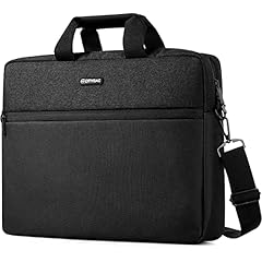 Laptop shoulder bag for sale  Delivered anywhere in UK