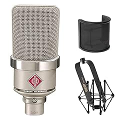 Neumann tlm 102 for sale  Delivered anywhere in USA 