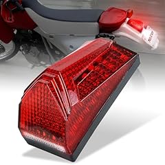 Movotor led tail for sale  Delivered anywhere in USA 