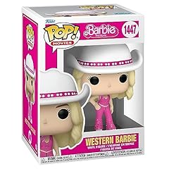 Funko pop movies gebraucht kaufen  Wird an jeden Ort in Deutschland