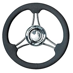 Osculati volante razze usato  Spedito ovunque in Italia 