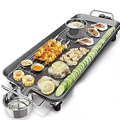 Electrical grill 1500w for sale  Delivered anywhere in UK