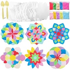 Mlolm sets diwali for sale  Delivered anywhere in USA 