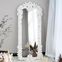 Ziyoo vintage floor for sale  Delivered anywhere in USA 