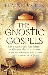 The gnostic gospels gebraucht kaufen  Wird an jeden Ort in Deutschland