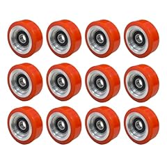 Dryer support roller for sale  Delivered anywhere in USA 