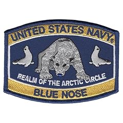 Popular patch united for sale  Delivered anywhere in USA 