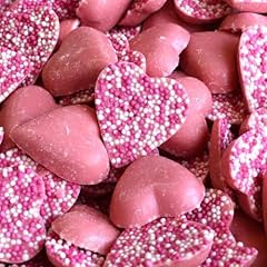 Hannah jazzles pink for sale  Delivered anywhere in UK