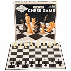 Family classics traditional for sale  Delivered anywhere in UK