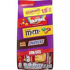 Peanut snickers starburst for sale  Delivered anywhere in USA 