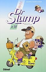 Docteur slump tome d'occasion  Livré partout en France