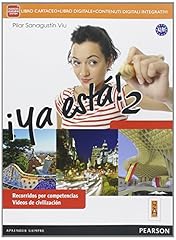 Esta. per scuole usato  Spedito ovunque in Italia 