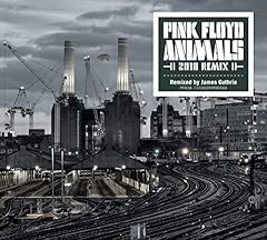 Pink floyd animals gebraucht kaufen  Wird an jeden Ort in Deutschland