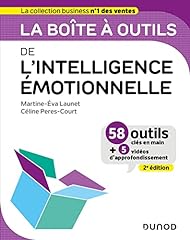 Boîte outils intelligence d'occasion  Livré partout en France