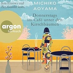 Donnerstags café den gebraucht kaufen  Wird an jeden Ort in Deutschland