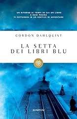 Setta dei libri usato  Spedito ovunque in Italia 