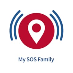 Sos family emergency gebraucht kaufen  Wird an jeden Ort in Deutschland