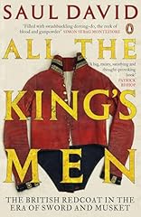 King men british for sale  Delivered anywhere in UK
