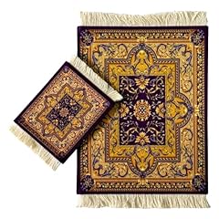 Fdtcheng persian rug for sale  Delivered anywhere in USA 