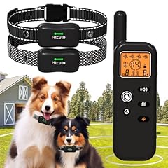 Htcuto wireless dog for sale  Delivered anywhere in USA 