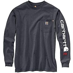 Carhartt men long for sale  Delivered anywhere in USA 