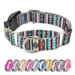 Hikiko martingale collar for sale  Delivered anywhere in USA 
