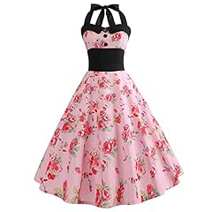Women 50s 60s for sale  Delivered anywhere in USA 