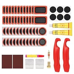 Keteles 78pcs puncture for sale  Delivered anywhere in UK