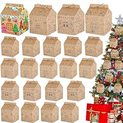 Set gingerbread paper for sale  Delivered anywhere in USA 