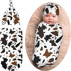 Brown cow print for sale  Delivered anywhere in USA 