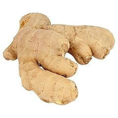 Fresh ginger roots for sale  Delivered anywhere in UK