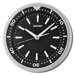 Seiko inch watch for sale  Delivered anywhere in USA 