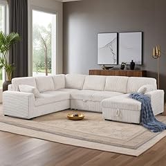 Oversized shaped sleeper for sale  Delivered anywhere in USA 