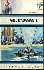 arel d'occasion arel d'occasion Livré partout en France