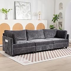 Uxenafana 111 sofas for sale  Delivered anywhere in USA 