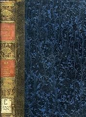 Collection integrale universel d'occasion  Livré partout en France