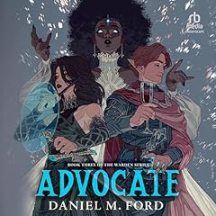 Advocate warden book for sale  Delivered anywhere in USA 