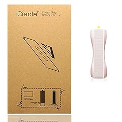 Ciscle phone grip for sale  Delivered anywhere in UK