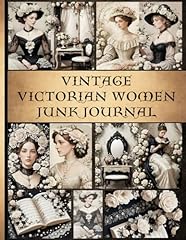 Vintage victorian women for sale  Delivered anywhere in USA 