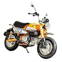 Ycmeno limited edition for sale  Delivered anywhere in USA 