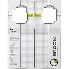 Ergon pedal cleat for sale  Delivered anywhere in UK