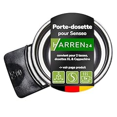 Harren24 porte dosette d'occasion  Livré partout en France