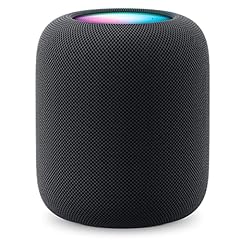Apple homepod 2nd for sale  Delivered anywhere in USA 