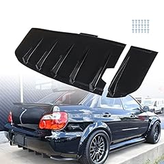 Waltyotur rear bumper for sale  Delivered anywhere in UK