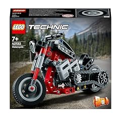 Lego technic motorcycle for sale  Delivered anywhere in USA 