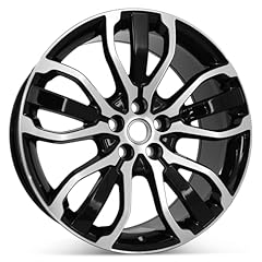 New 9.5 replacement for sale  Delivered anywhere in USA 