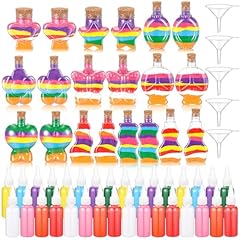 Jellyarch 114 pcs for sale  Delivered anywhere in USA 