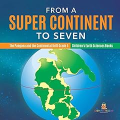 Super continent seven for sale  Delivered anywhere in USA 